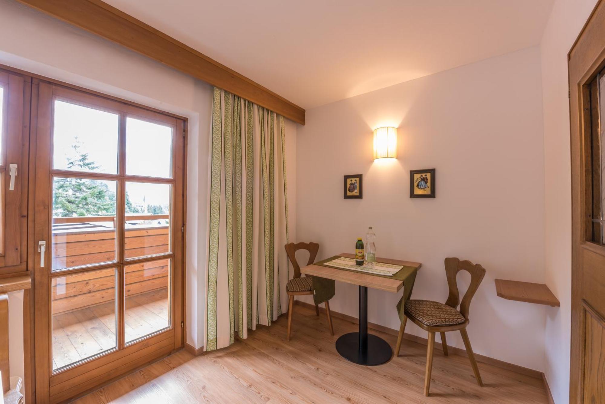 Gaestehaus Vorderegger Wald im Pinzgau Chambre photo