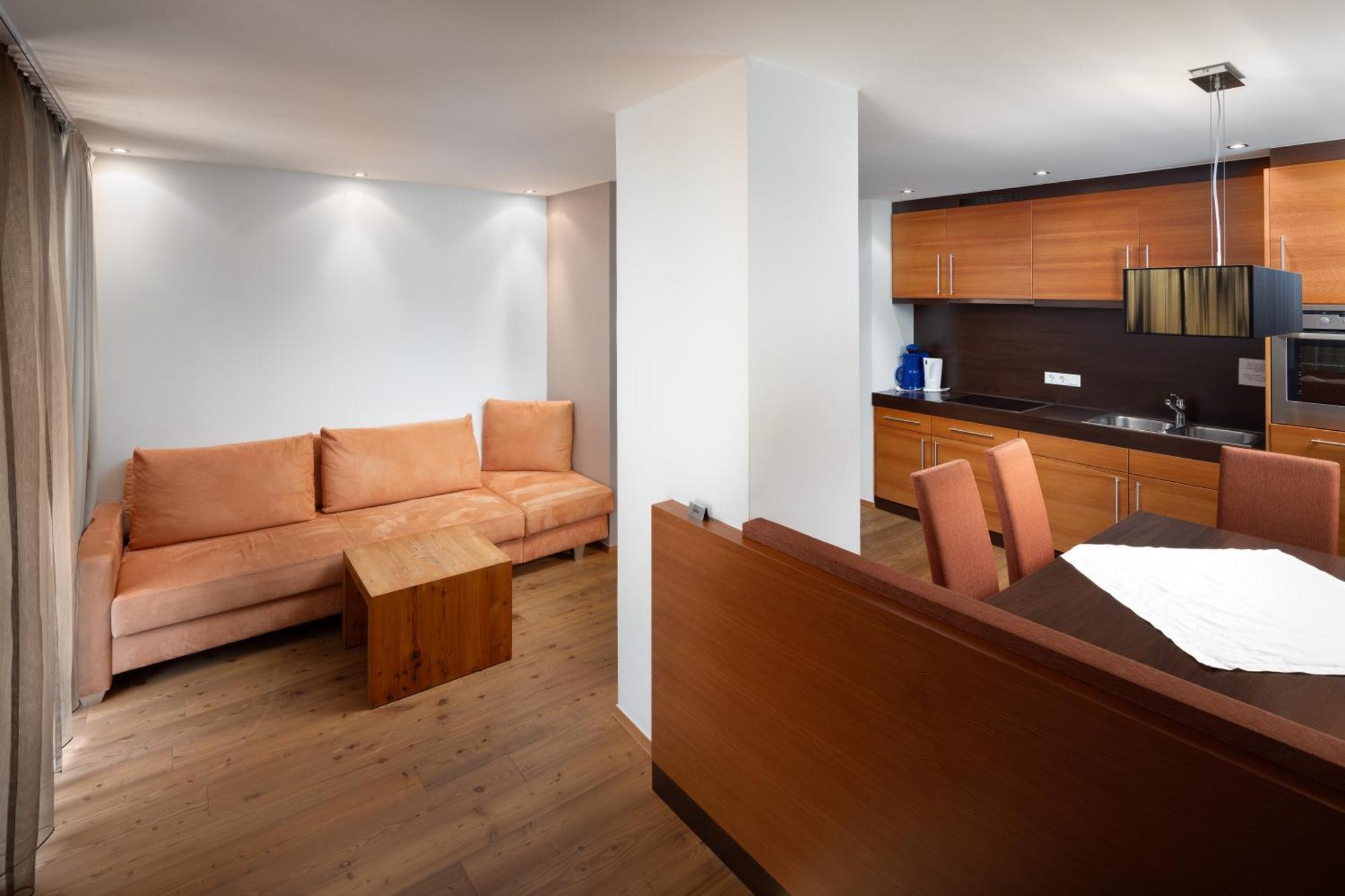 Gaestehaus Vorderegger Wald im Pinzgau Extérieur photo