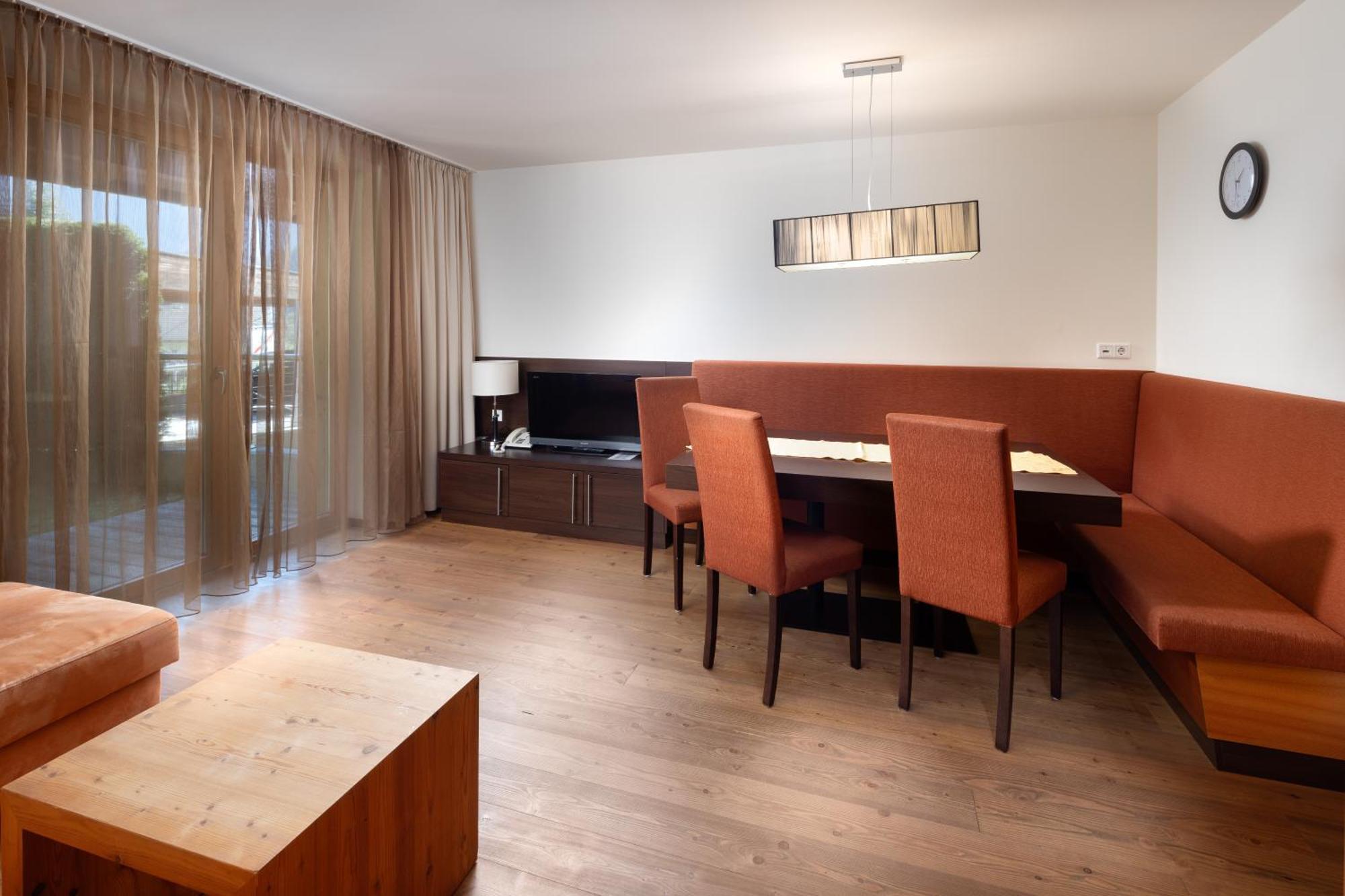 Gaestehaus Vorderegger Wald im Pinzgau Extérieur photo