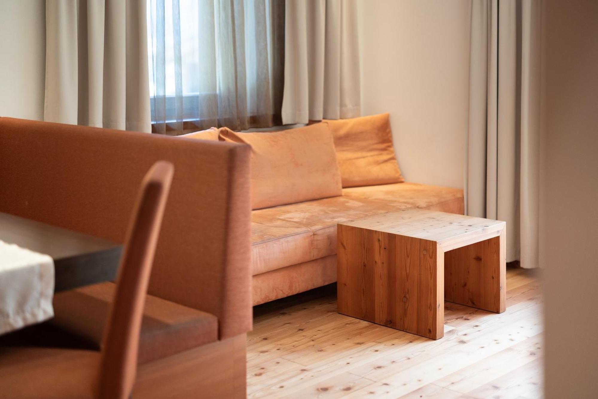 Gaestehaus Vorderegger Wald im Pinzgau Extérieur photo