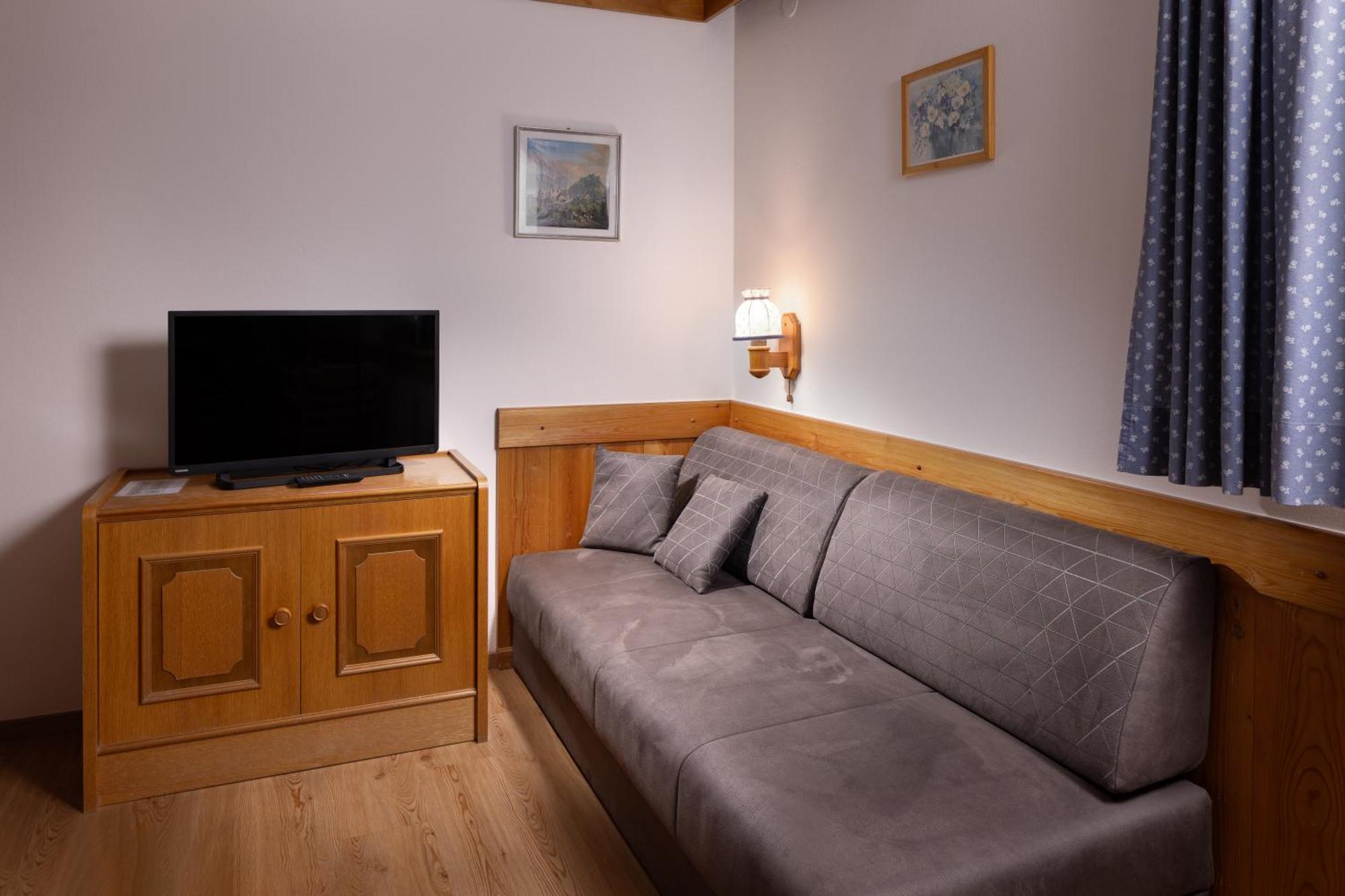 Gaestehaus Vorderegger Wald im Pinzgau Extérieur photo